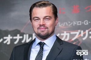 ДиКаприо проводил время с новой подружкой в Малибу - СМИ