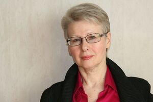 Шевцова: То, что делает турецкий лидер, станет учебником для мечтающих о всевластии