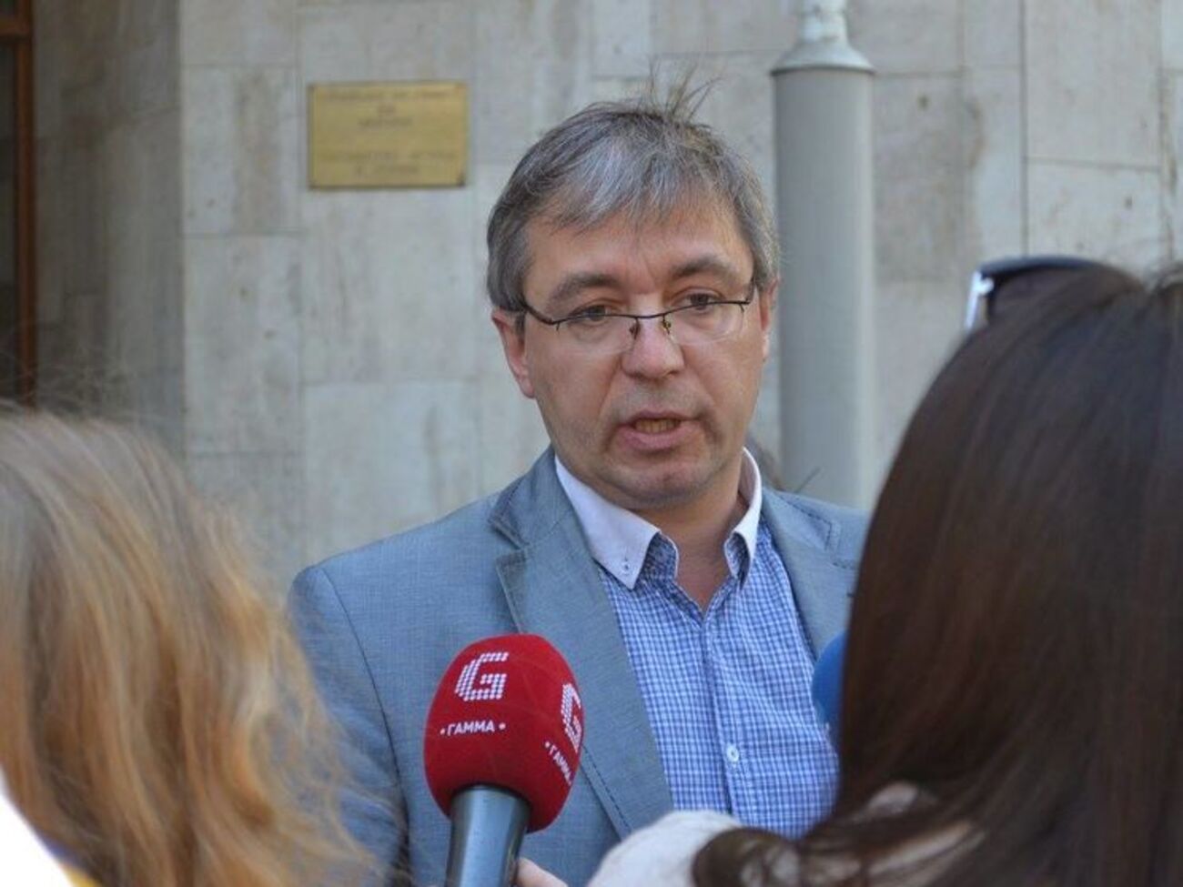 Сушко: События в Турции связаны с усилением авторитарного режима Эрдогана и его отдалением от Запада