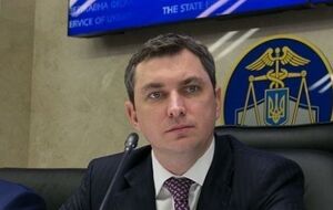 Билоус: Решение проблем завода и вопрос предоставления льгот инвесторам находятся в политической плоскости