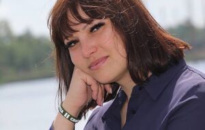 Рычкова станет депутатом Рады