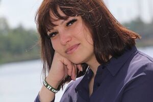 Рычкова станет депутатом Рады