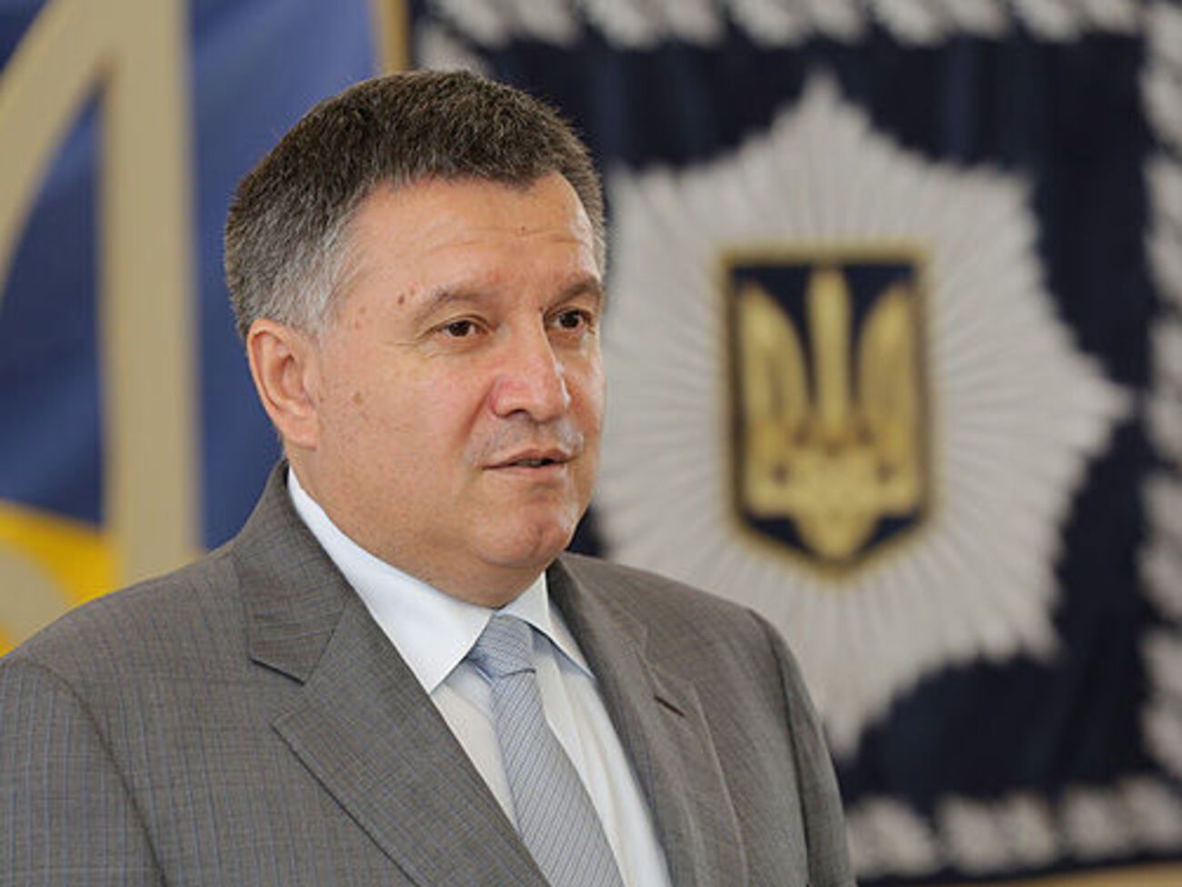 Формального правонарушения Аваков не совершал, заявили в ГПУ