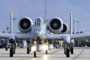 После катастрофы полеты были отменены