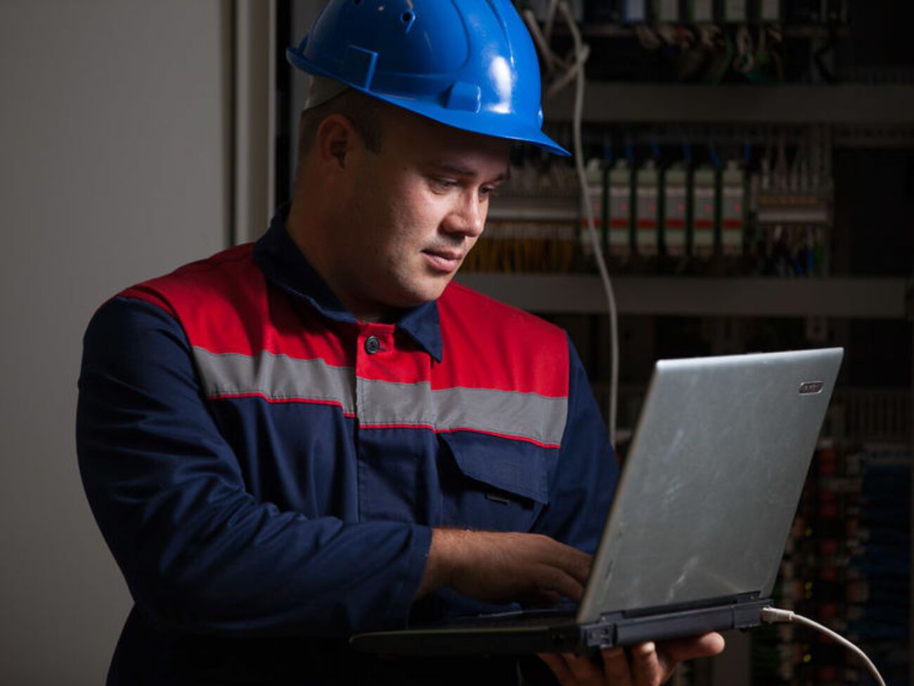 Одесскому припортовому заводу собираются отключить газ