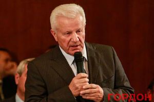 Мороз о приватизации ОПЗ: Речь идет о борьбе за бизнес, в том числе с помощью инструментов власти