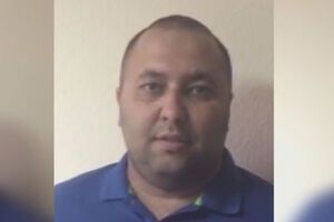 В полиции заявляют, что Ногинский приехал с целью дестабилизации обстановки в Украине