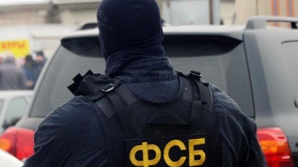 ФСБ угрожала задержанной отобрать у нее квартиру
