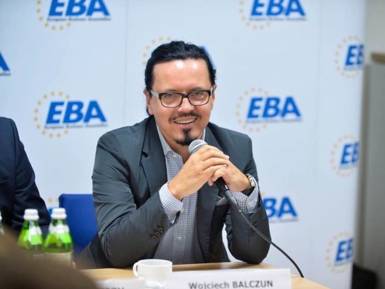 Бальчун: По нашим подсчетам, снижение себестоимости нашей работы всего на 10% даст нам дополнительно 7 млрд грн