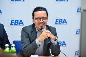 Бальчун: По нашим подсчетам, снижение себестоимости нашей работы всего на 10% даст нам дополнительно 7 млрд грн