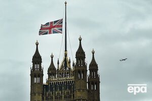 Парламентарии проголосовали за модернизацию ядерной защиты страны