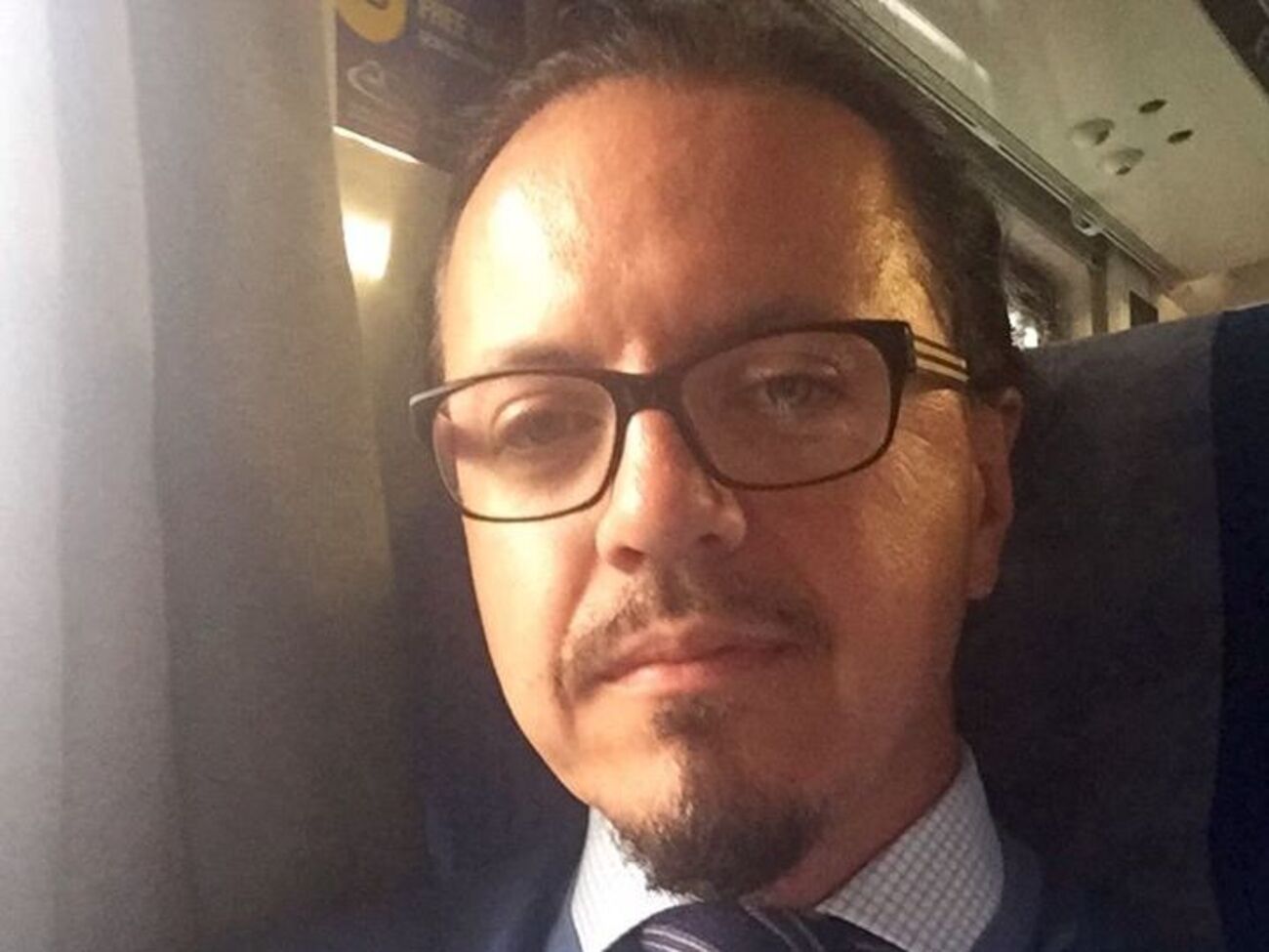 Бальчун: Сопротивление реформам ощущается