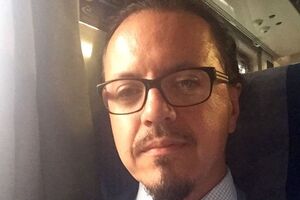 Бальчун: Сопротивление реформам ощущается