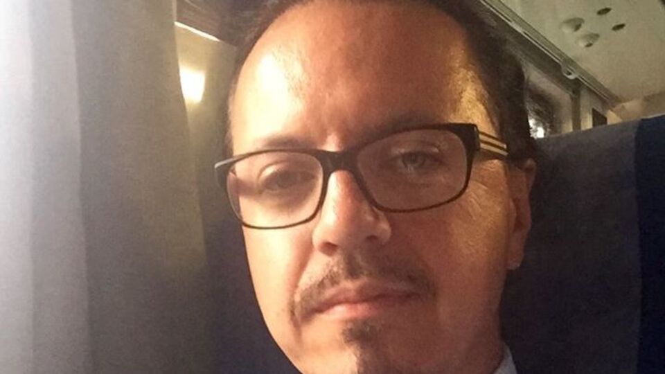 Бальчун: Сопротивление реформам ощущается