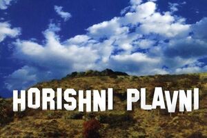 Вятрович считает, что Горишни Плавни получили самый узнаваемый бренд в Украине и имеют огромный туристический потенциал