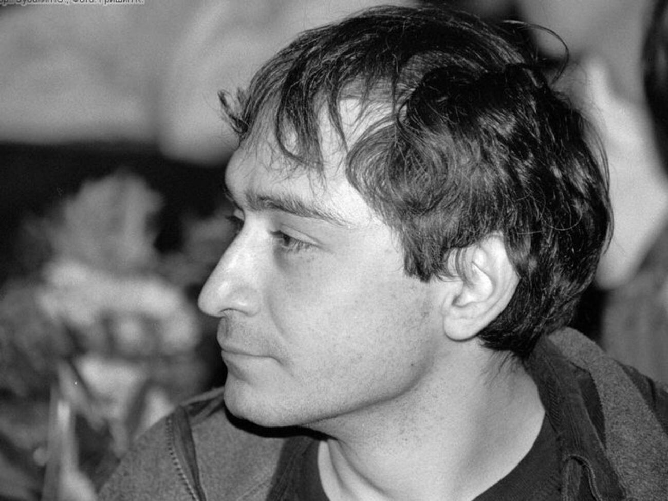 Каганов: Фемида смотрит на весы прозревшим новым взглядом. Спортсмен, в пробирку точно ссы&nbsp;&ndash; ведь покемоны рядом!