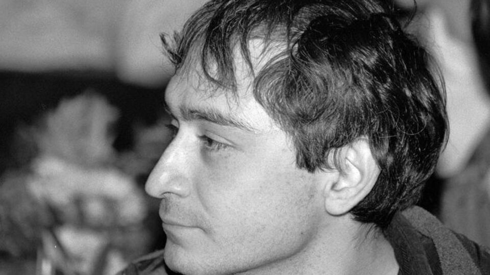 Каганов: Фемида смотрит на весы прозревшим новым взглядом. Спортсмен, в пробирку точно ссы – ведь покемоны рядом!