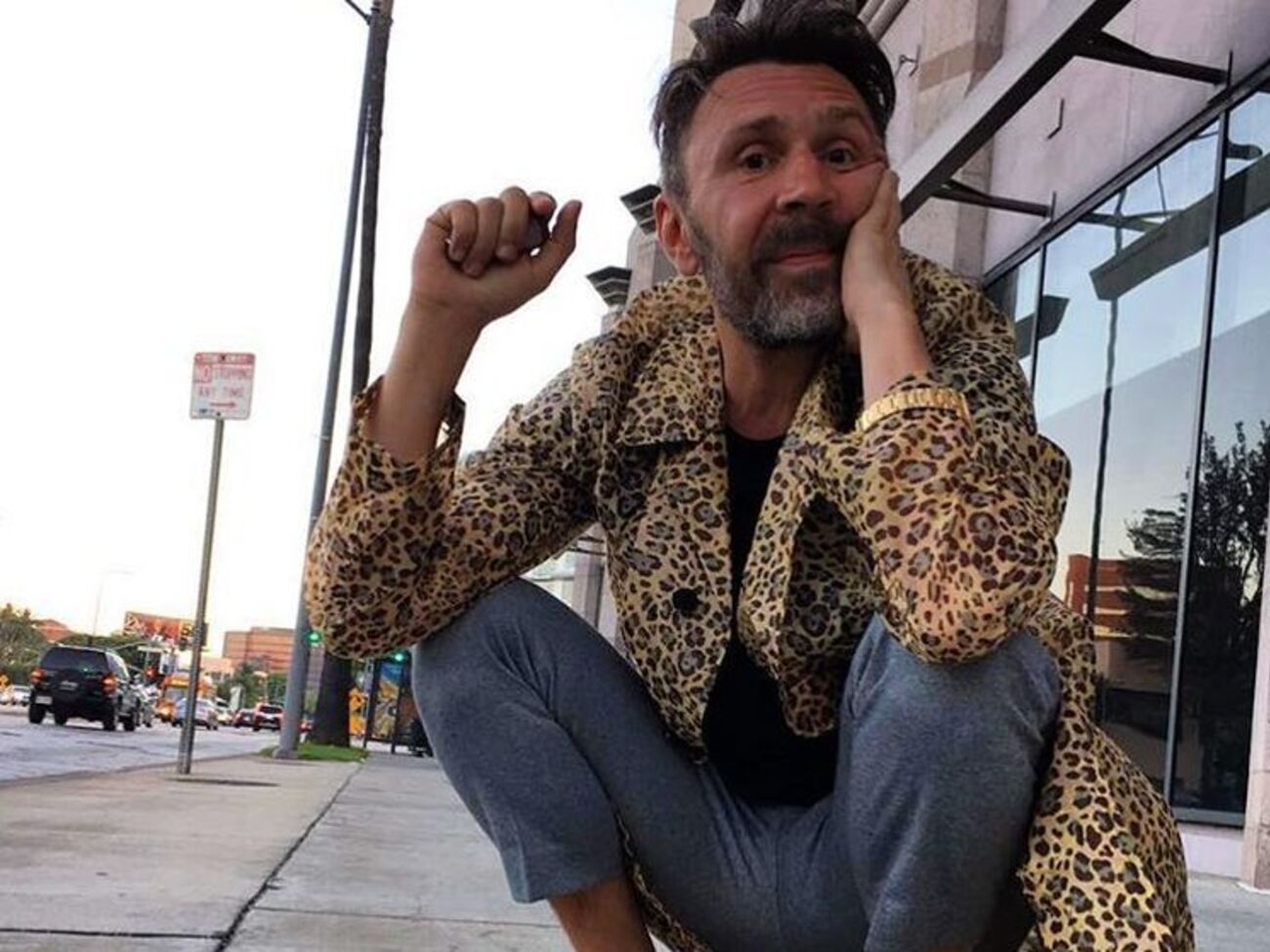 Шнур присоединился к покемономании