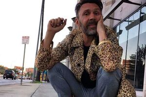 Шнур присоединился к покемономании