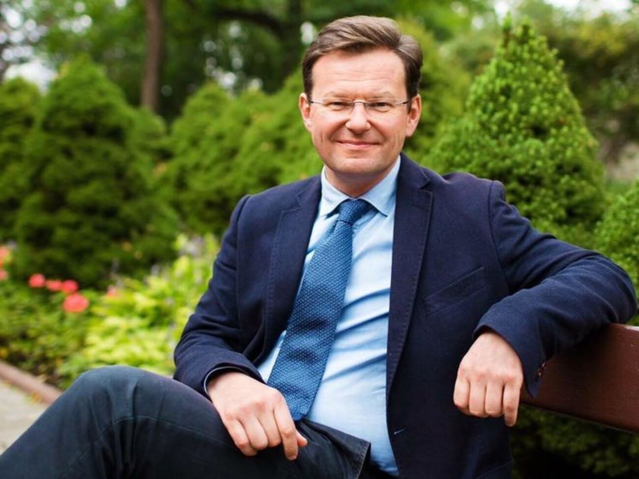 Боровик:&nbsp;Ни одному покупателю даже за низкую цену не нужен проблемный завод