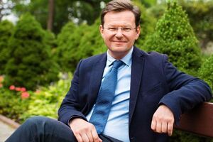 Боровик: Ни одному покупателю даже за низкую цену не нужен проблемный завод