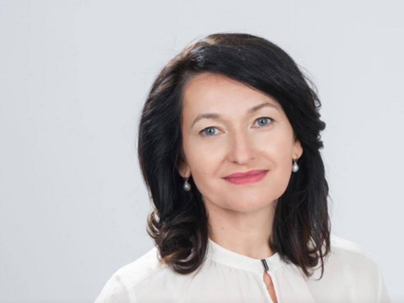 В Раду прошла кандидатка от УКРОПа