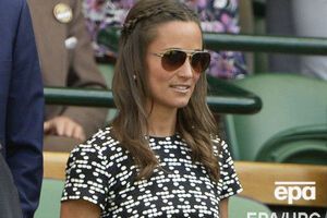 Пиппа Миддлтон выйдет замуж в 2017 году – СМИ