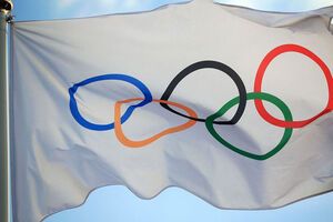 МОК будет инициировать повторный анализ всех российских спортсменов, участвовавших в Олимпийских играх 2014 года
