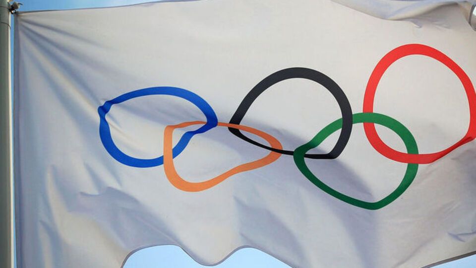 МОК будет инициировать повторный анализ всех российских спортсменов, участвовавших в Олимпийских играх 2014 года