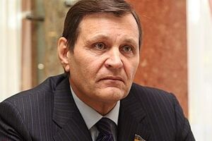 Владимир Ландик: Думаете, только у Порошенко фабрика в Липецке? Не-е-ет, у многих украинских политиков в России полно заводов, фабрик, бизнесов, банковских кредитов