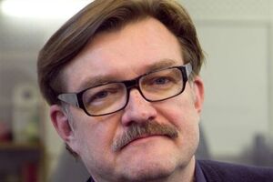 Евгений Киселев: Эрдоган расколол общество на сторонников и противников все большей исламизации страны