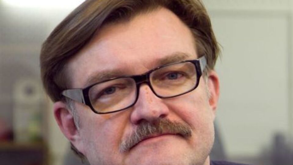 Евгений Киселев: Эрдоган расколол общество на сторонников и противников все большей исламизации страны