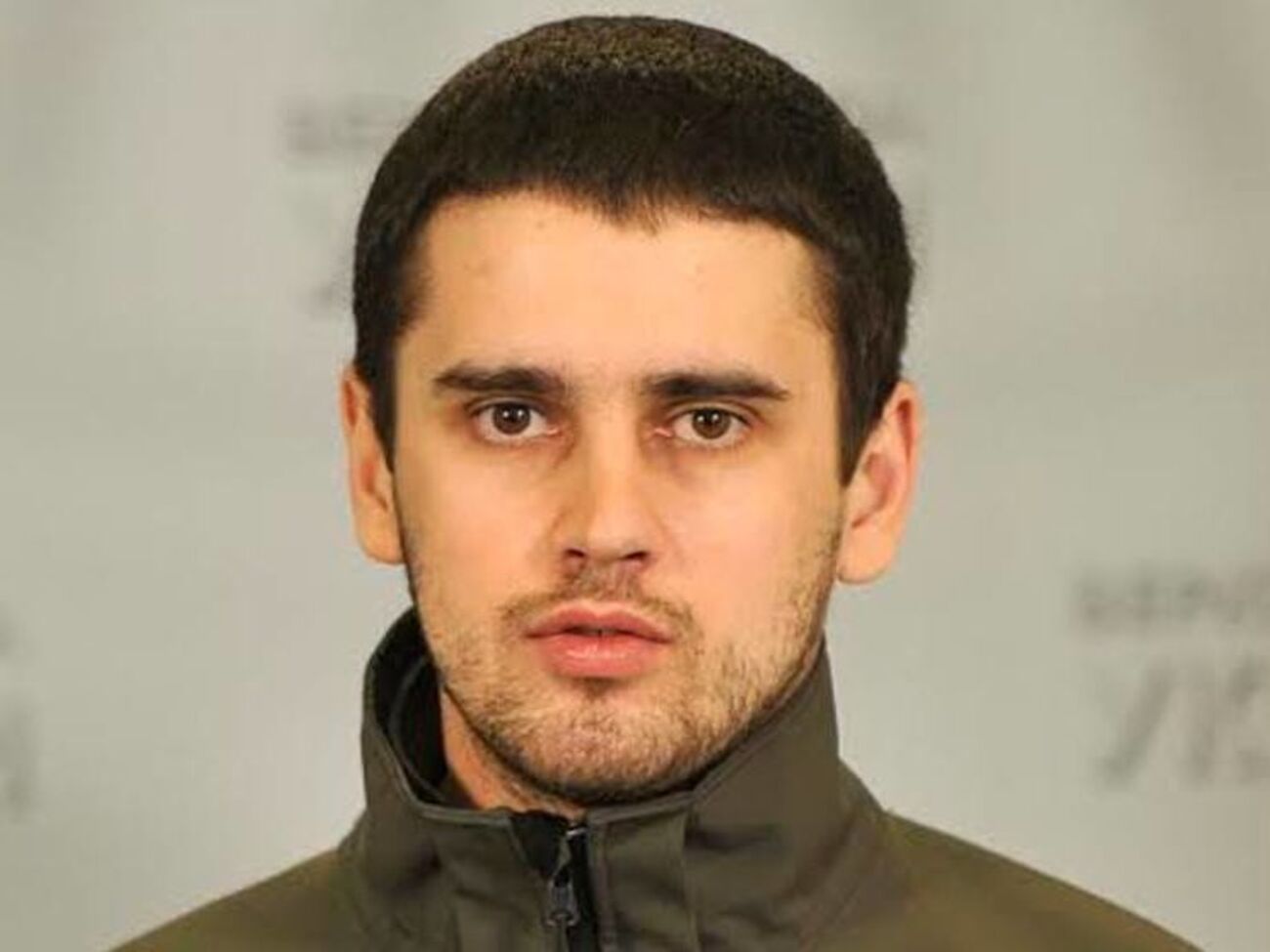 На Дейдея завели уголовное дело за угрозы прокурору САП