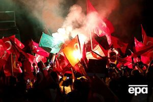 По информации на 18 июля число погибших мятежников составило 24 человека