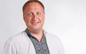 Виктора Шевченко поддержали 11 тыс. 43 избирателя