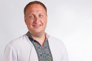 Виктора Шевченко поддержали 11 тыс. 43 избирателя