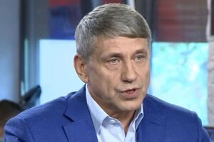 По словам Игоря Насалика, он посещал оккупированную территорию, будучи депутатом Верховной Рады