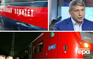 Чем запомнился вторник, 19 июля