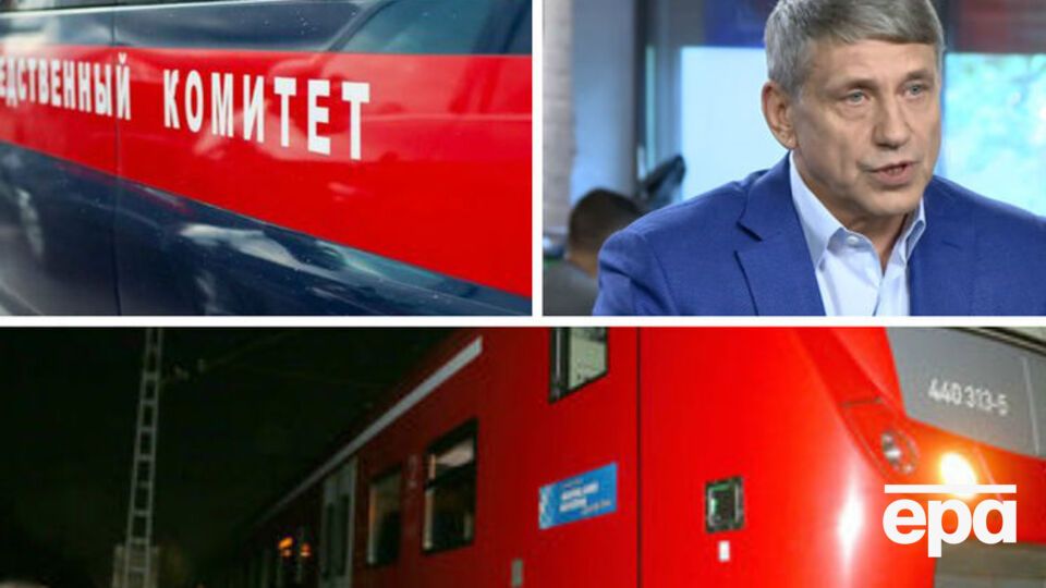 Чем запомнился вторник, 19 июля