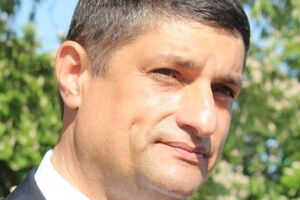 Абрамченко: Есть серьезные опасения относительно существующей вероятности возникновения эпидемии гепатита как "эха" локализованной вспышки кишечной инфекции