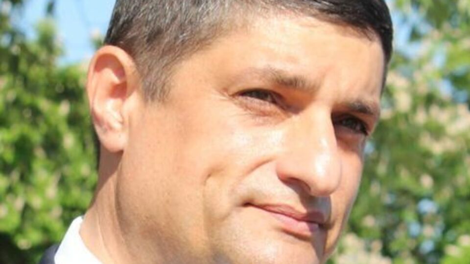 Абрамченко: Есть серьезные опасения относительно существующей вероятности возникновения эпидемии гепатита как "эха" локализованной вспышки кишечной инфекции