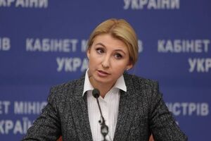 Севостьянова: В Украине с принятием нового Уголовно-процессуального кодекса очень гуманизировалось уголовно-процессуальное законодательство