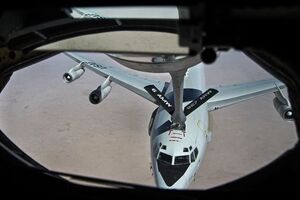 Два военных командира ИГИЛ были убиты в ходе авиаудара