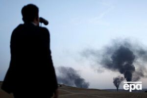 Дамаск пообещал мстить за убийство летчика