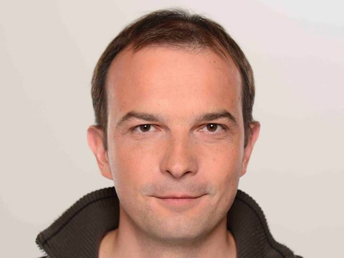 Соболев: Военная прокуратура должна попросить суд изменить меру пресечения для Валентина Лыхолита