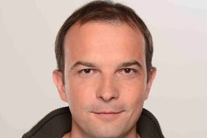 Соболев: Военная прокуратура должна попросить суд изменить меру пресечения для Валентина Лыхолита