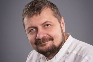 Мосийчук: Луценко до понедельника изучит дело Бати