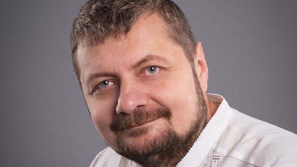 Мосийчук: Луценко до понедельника изучит дело Бати