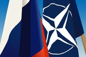 Заседание Совета Россия – НАТО пройдет 13 июля