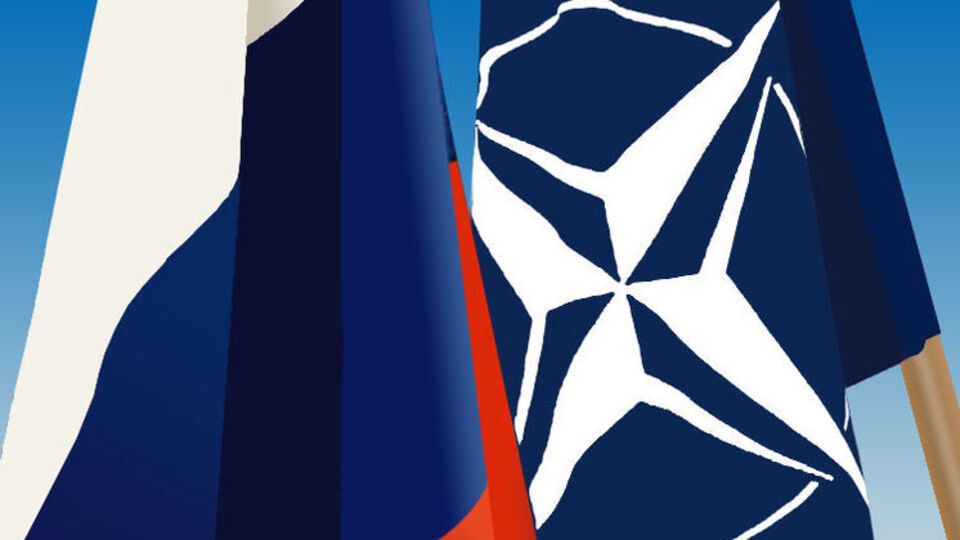 Заседание Совета Россия – НАТО пройдет 13 июля